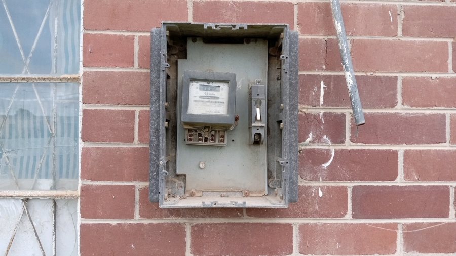 2 Bedroom Property for Sale in North Addo Road Phase 1 Eastern Cape